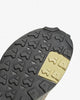 SCARPE ADIDAS TERREX ANYLANDER IMPERMEABILI SCARPA MONTAGNA BEIGE