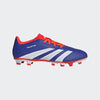 SCARPE CALCIO ADIDAS PREDATOR CLUB SCARPA FOOTBALL 13 TACCHETTI