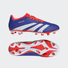 SCARPE CALCIO ADIDAS PREDATOR CLUB SCARPA FOOTBALL 13 TACCHETTI