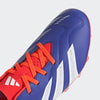 SCARPE CALCIO ADIDAS PREDATOR CLUB SCARPA FOOTBALL 13 TACCHETTI