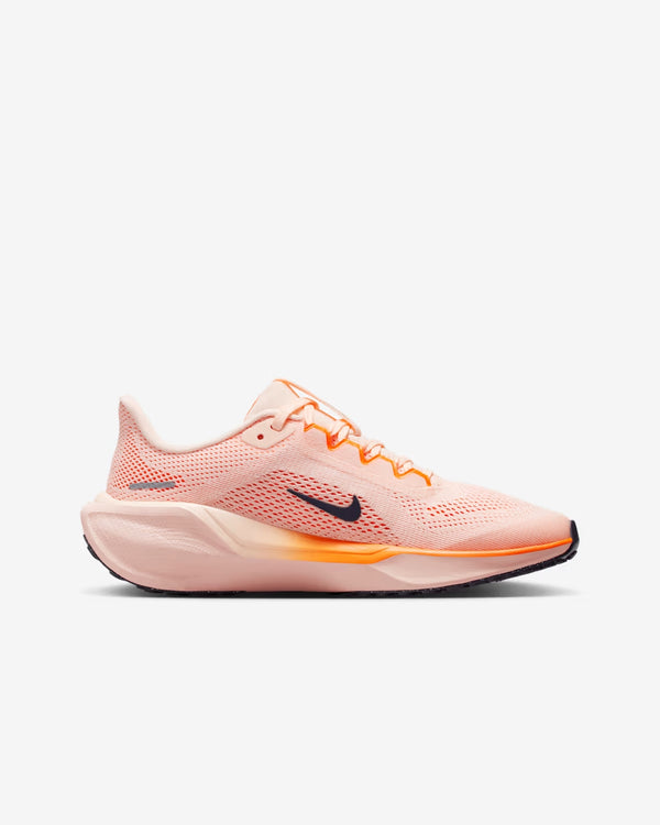 SCARPE NIKE PEGASUS RUNNING AIR ZOOM RUNNER WALKING DONNA