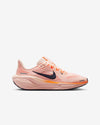 SCARPE NIKE PEGASUS RUNNING AIR ZOOM RUNNER WALKING DONNA