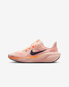 SCARPE NIKE PEGASUS RUNNING AIR ZOOM RUNNER WALKING DONNA