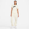 T SHIRT DONNA NIKE SPORTSWEAR ESSENTIALS CLASSIC