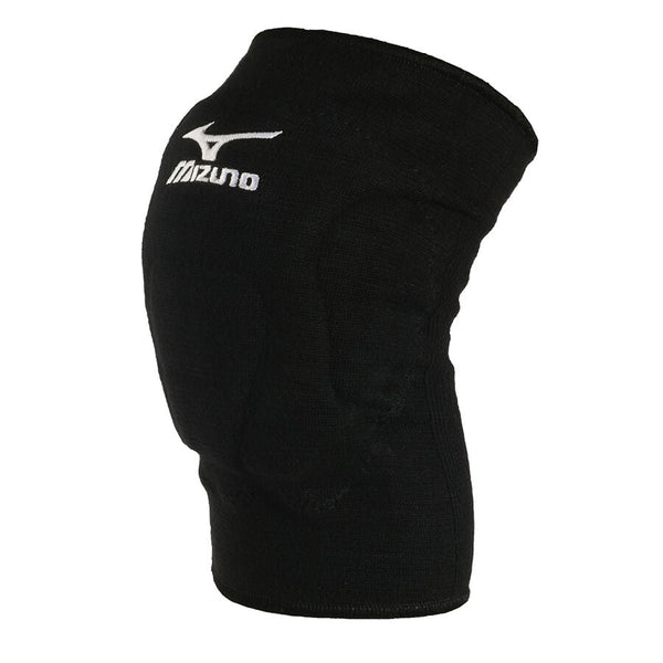 GINOCCHIERE PALLAVOLO MIZUNO GINOCCHIERA VS 1 KNEEPADS VOLLEY