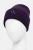 BERRETTO ADIDAS CUFFIA SPORT RUNNING MODA CAPPELLO VIOLA