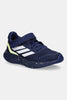 SCARPE BIMBO BIMBA ADIDAS RUN FALCON SCARPA CHILDREN BLU NAVY