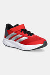 SCARPE BIMBO BIMBA ADIDAS DURAMO SCARPA CHILDREN ROSSA