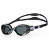 OCCHIALINI PISCINA ARENA THE ONE PLUS NUOTO OCCHIALI SWIM NERO