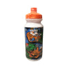 BORRACCE ARENA PISCINA WATER BOTTLE 500 ML NUOTO COLORATE PHANTASY.