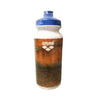 BORRACCE ARENA PISCINA WATER BOTTLE 500 ML NUOTO COLORATE PHANTASY.