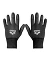 GUANTI GLOVES ARENA KIT BLACK