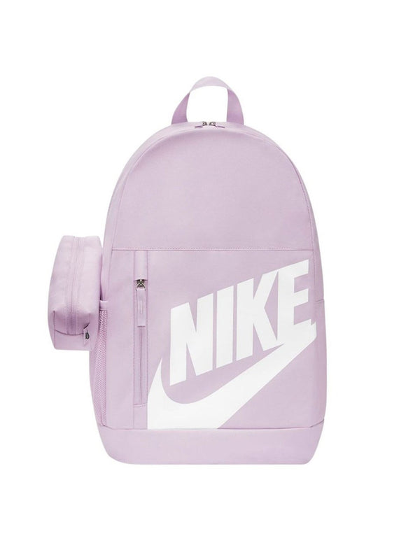 Zaino nike prezzo Clearance