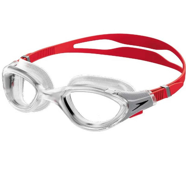 OCCHIALINI PISCINA SPEEDO BIOFUSE 2.0