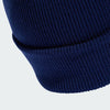 BERRETTO ADIDAS BEANIE CUFFIA SPORT RUNNING BLU