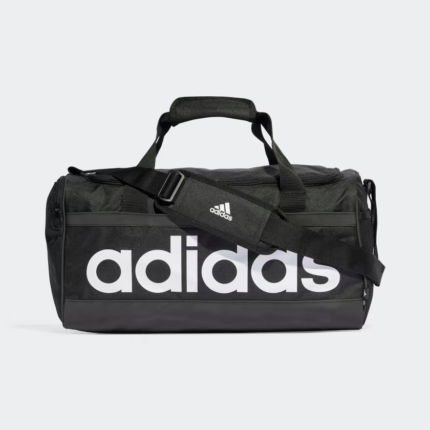 Adidas gym bags online outlet