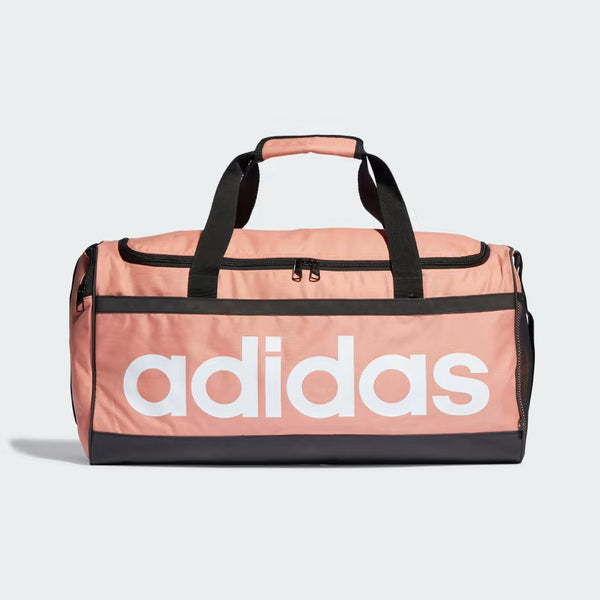 Borsone da palestra adidas Clearance