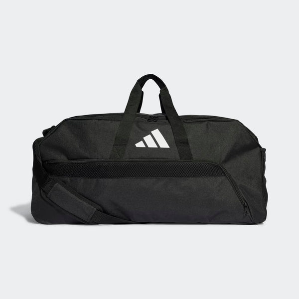 BORSA PALESTRA ADIDAS BORSONE TIRO 23 LEAGUE LARGE NERA