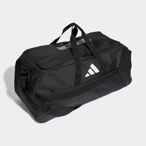 BORSA PALESTRA ADIDAS BORSONE TIRO 23 LEAGUE LARGE NERA