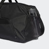 BORSA PALESTRA ADIDAS BORSONE TIRO 23 LEAGUE LARGE NERA