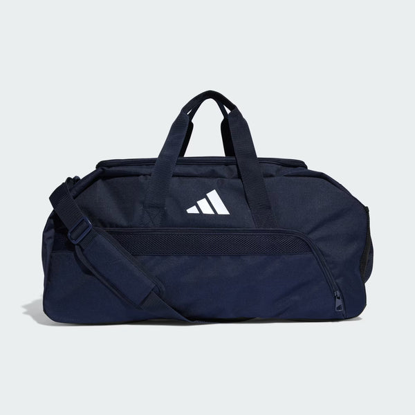 BORSA PALESTRA ADIDAS BORSONE TIRO 23 LEAGUE MEDIUM BLU
