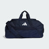 BORSA PALESTRA ADIDAS BORSONE TIRO 23 LEAGUE MEDIUM BLU