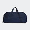 BORSA PALESTRA ADIDAS BORSONE TIRO 23 LEAGUE MEDIUM BLU