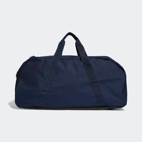 BORSA PALESTRA ADIDAS BORSONE TIRO 23 LEAGUE MEDIUM BLU