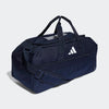 BORSA PALESTRA ADIDAS BORSONE TIRO 23 LEAGUE MEDIUM BLU