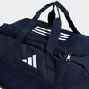 BORSA PALESTRA ADIDAS BORSONE TIRO 23 LEAGUE MEDIUM BLU