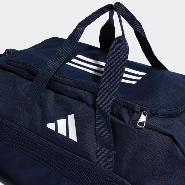 BORSA PALESTRA ADIDAS BORSONE TIRO 23 LEAGUE MEDIUM BLU
