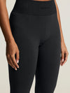 PANTALONI TERMICI CRAFT DONNA WARM COMFORT PANT NERI