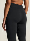 PANTALONI TERMICI CRAFT DONNA WARM COMFORT PANT NERI