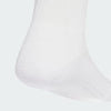 CALZE ADIDAS TRIPLA CUSHIONED CREW SOCKS CALZA 3 PAIA 3 STRISCE