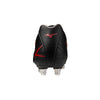 SCARPA RUGBY MIZUNO MONARCIDA NEO 8TC MISCHIA NERA