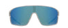 OCCHIALI RED BULL SPORT RUNNING OCCHIALE DAFT 013
