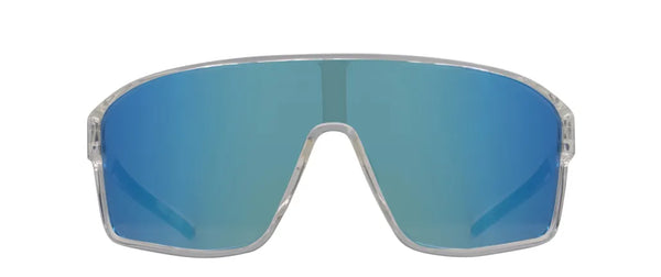 OCCHIALI RED BULL SPORT RUNNING OCCHIALE DAFT 013