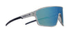 OCCHIALI RED BULL SPORT RUNNING OCCHIALE DAFT 013