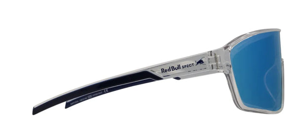 OCCHIALI RED BULL SPORT RUNNING OCCHIALE DAFT 013