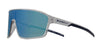 OCCHIALI RED BULL SPORT RUNNING OCCHIALE DAFT 013