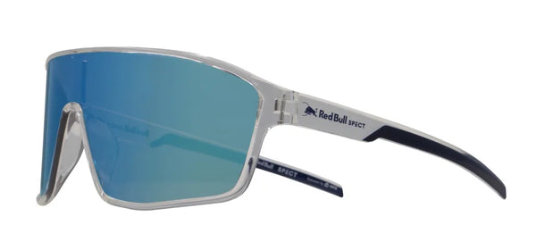 OCCHIALI RED BULL SPORT RUNNING OCCHIALE DAFT 013