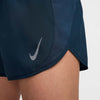 SHORTS NIKE WOMAN PANTALONCINO DONNA RUNNING CROSSFIT FITNESS VERDONE