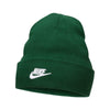 BERRETTO NIKE CUFFIA INVERNALE SPORT MODA RUNNING RUN - TOP LEVEL SPORT