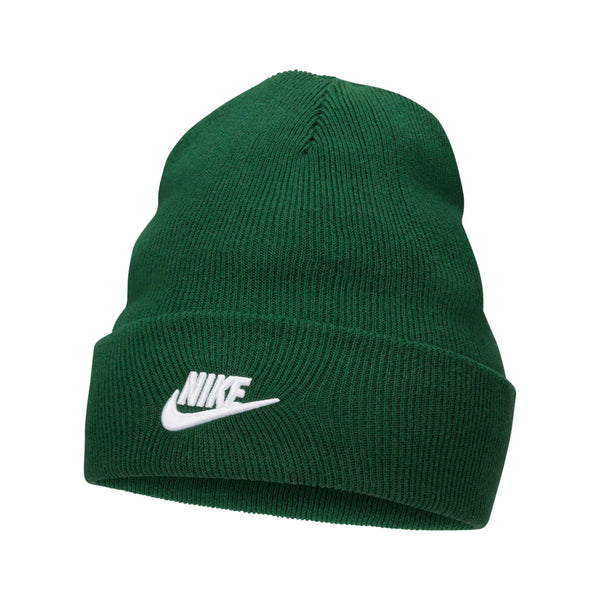 NIKE CAP WINTER HEADSET SPORTS FASHION RUNNING RUN