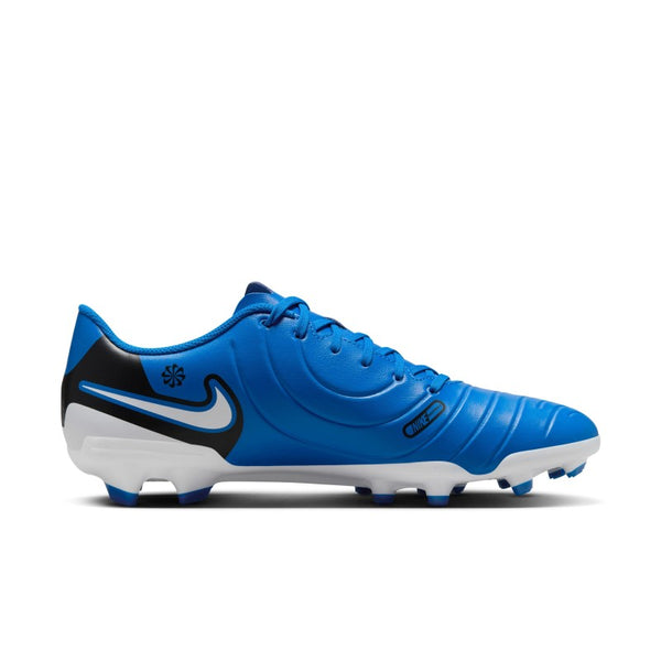 Scarpe da calcio tiempo nike online