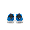 SCARPE CALCETTO NIKE LEGEND ACADEMY TF BLU