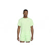 T SHIRT NIKE DRY-FIT RUN JERSEY MAN TEE RUNNING