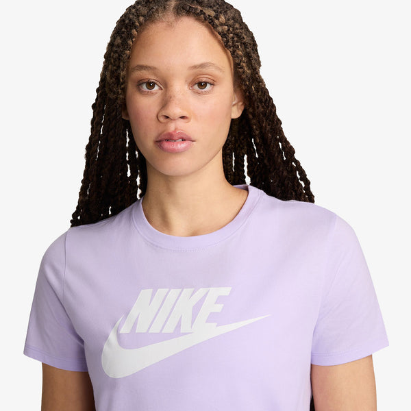 T SHIRT DONNA NIKE SPORTSWEAR ESSENTIAL