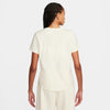 T SHIRT DONNA NIKE SPORTSWEAR ESSENTIALS CLASSIC