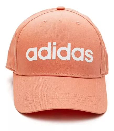 Cappello adidas rosa clearance